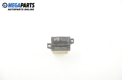 Power window button for Renault Laguna I (B56; K56) 2.0, 113 hp, hatchback, 1995