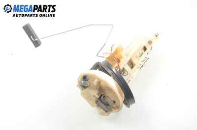 Fuel pump for Renault Laguna I (B56; K56) 2.0, 113 hp, hatchback, 1995