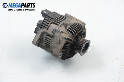 Alternator for Renault Laguna I (B56; K56) 2.0, 113 hp, hatchback, 1995