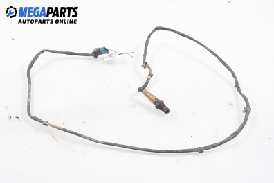 Sondă lambda for Citroen C5 2.0 16V, 136 hp, hatchback automatic, 2002