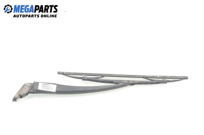 Rear wiper arm for Renault Megane Scenic 1.9 dTi, 98 hp, 1999