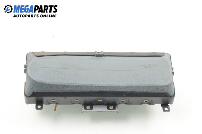 Airbag for Renault Megane Scenic 1.9 dTi, 98 hp, 1999