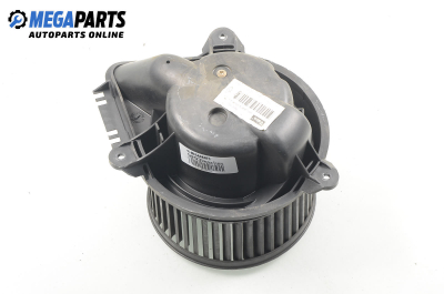 Heating blower for Renault Megane Scenic 1.9 dTi, 98 hp, 1999