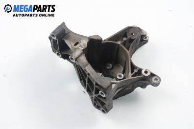 Engine mount bracket for Renault Megane Scenic 1.9 dTi, 98 hp, 1999