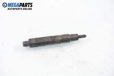 Diesel fuel injector for Renault Megane Scenic 1.9 dTi, 98 hp, 1999