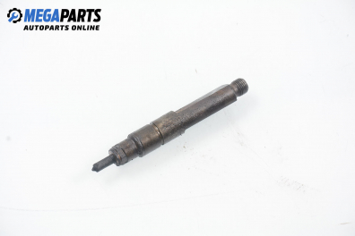 Diesel fuel injector for Renault Megane Scenic 1.9 dTi, 98 hp, 1999