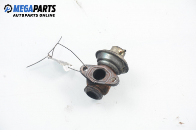 Supapă EGR for Renault Megane Scenic 1.9 dTi, 98 hp, 1999