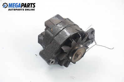 Alternator for Volkswagen Golf II 1.3, 55 hp, 1985