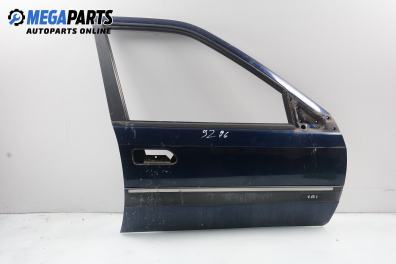 Door for Citroen Xantia 1.6, 88 hp, hatchback, 1995, position: front - right