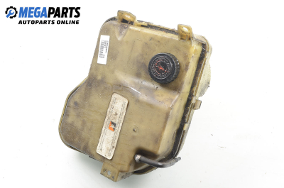 Hydraulic fluid reservoir for Citroen C5 1.8 16V, 115 hp, station wagon, 2002