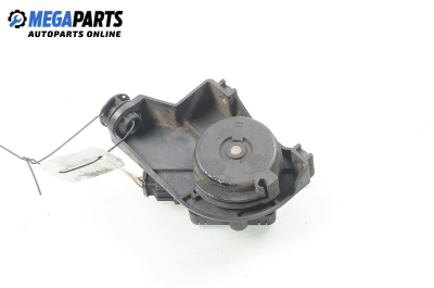 Accelerator potentiometer for Citroen C5 1.8 16V, 115 hp, station wagon, 2002