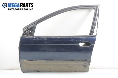 Door for Citroen C5 1.8 16V, 115 hp, station wagon, 2002, position: front - left