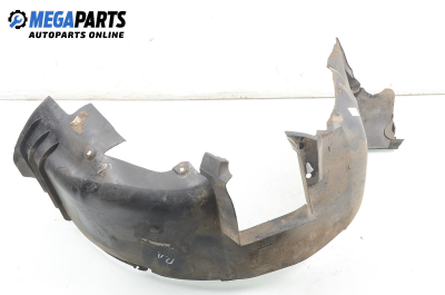 Inner fender for Opel Tigra 1.4 16V, 90 hp, 1995, position: front - left