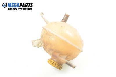 Coolant reservoir for Opel Tigra 1.4 16V, 90 hp, 1995