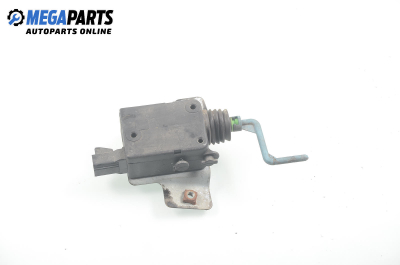 Door lock actuator for Opel Tigra 1.4 16V, 90 hp, 1995