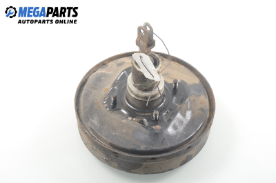 Servo for Opel Tigra 1.4 16V, 90 hp, 1995