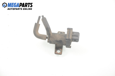 Vacuum valve for Opel Tigra 1.4 16V, 90 hp, 1995