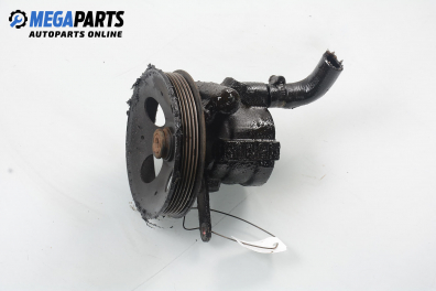 Power steering pump for Opel Tigra 1.4 16V, 90 hp, 1995