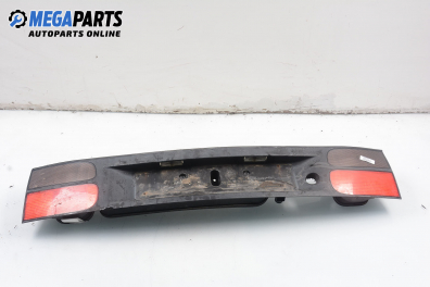 Tail lights for Renault Laguna I (B56; K56) 1.8, 90 hp, hatchback, 1996