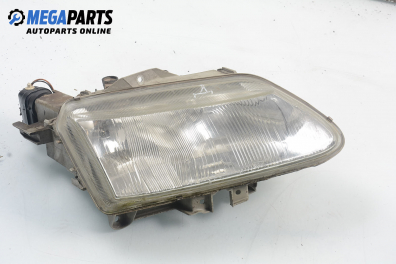 Headlight for Renault Laguna I (B56; K56) 1.8, 90 hp, hatchback, 1996, position: right