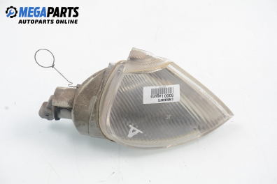 Blinker for Renault Laguna I (B56; K56) 1.8, 90 hp, hatchback, 1996, position: right