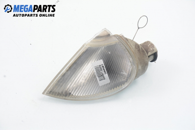 Blinker for Renault Laguna I (B56; K56) 1.8, 90 hp, hatchback, 1996, position: left