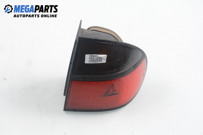 Tail light for Renault Laguna I (B56; K56) 1.8, 90 hp, hatchback, 1996, position: right