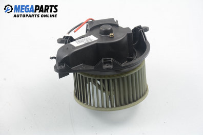 Heating blower for Renault Laguna I (B56; K56) 1.8, 90 hp, hatchback, 1996