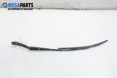 Front wipers arm for Renault Laguna I (B56; K56) 1.8, 90 hp, hatchback, 1996, position: left