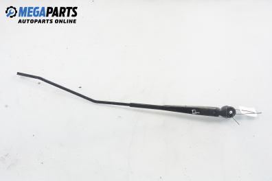 Front wipers arm for Renault Laguna I (B56; K56) 1.8, 90 hp, hatchback, 1996, position: right