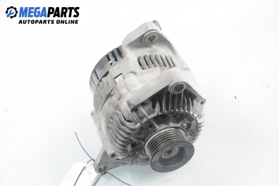 Alternator for Renault Laguna I (B56; K56) 1.8, 90 hp, hatchback, 1996