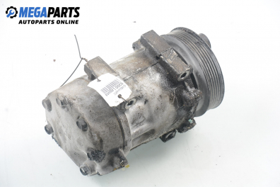 Compresor AC for Renault Laguna I (B56; K56) 1.8, 90 hp, hatchback, 1996