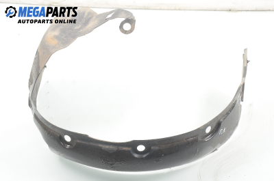 Inner fender for Renault Twingo 1.2, 55 hp, 1995, position: front - left