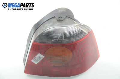 Tail light for Renault Twingo 1.2, 55 hp, 1995, position: right
