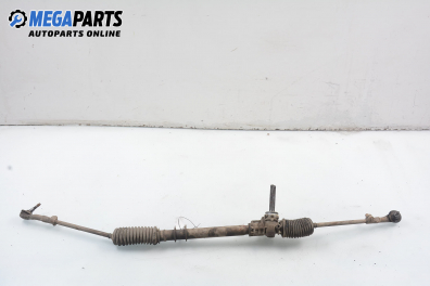 Mechanical steering rack for Renault Twingo 1.2, 55 hp, 1995