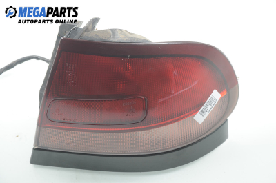 Tail light for Mazda 626 (V) 2.0 D, 75 hp, hatchback, 1996, position: right