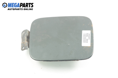 Fuel tank door for Mazda 626 (V) 2.0 D, 75 hp, hatchback, 1996