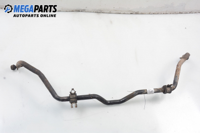 Sway bar for Mazda 626 (V) 2.0 D, 75 hp, hatchback, 5 doors, 1996, position: front