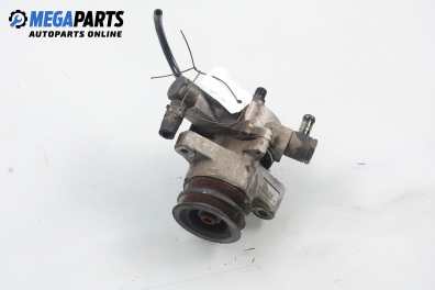 Power steering pump for Mazda 626 (V) 2.0 D, 75 hp, hatchback, 5 doors, 1996