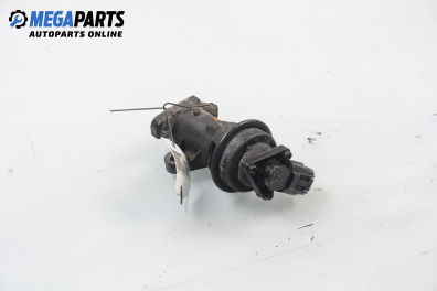 EGR ventil for Mazda 626 (V) 2.0 D, 75 hp, hecktür, 1996