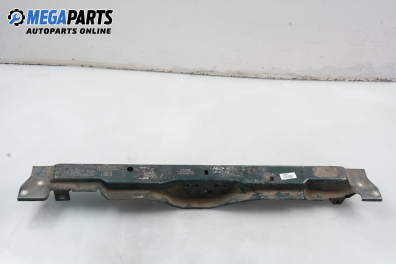 Front upper slam panel for Chrysler Voyager 2.5 TD, 116 hp, 1996