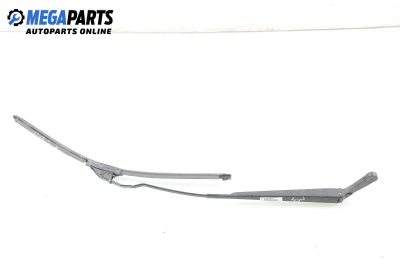 Front wipers arm for Chrysler Voyager 2.5 TD, 116 hp, 1996, position: right