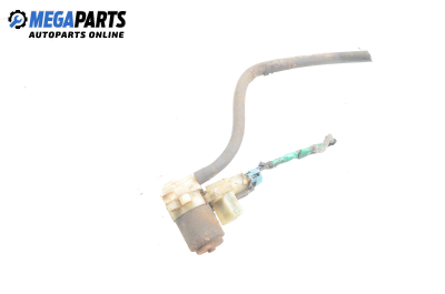 Windshield washer pump for Chrysler Voyager 2.5 TD, 116 hp, 1996