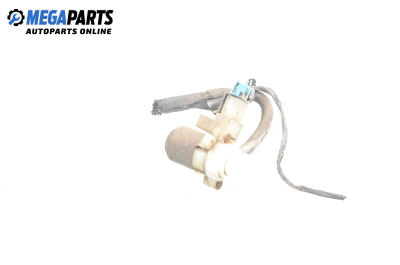 Windshield washer pump for Chrysler Voyager 2.5 TD, 116 hp, 1996