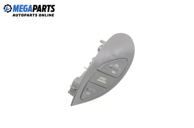 Butoane volan for Chrysler Voyager 2.5 TD, 116 hp, 1996