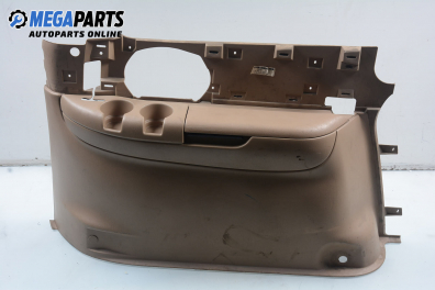 Interior plastic for Chrysler Voyager 2.5 TD, 116 hp, 1996, position: rear - right