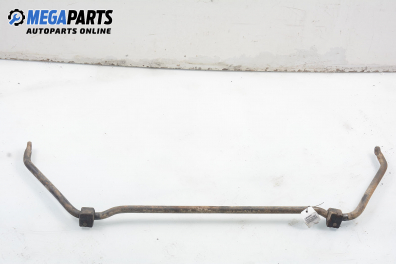 Sway bar for Chrysler Voyager 2.5 TD, 116 hp, 1996