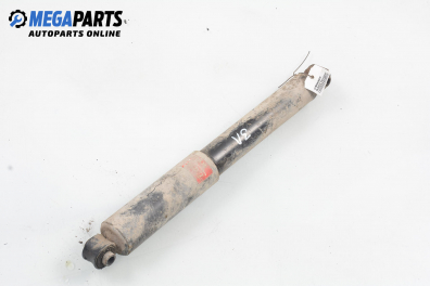 Shock absorber for Chrysler Voyager 2.5 TD, 116 hp, 1996, position: rear - left