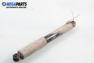 Shock absorber for Chrysler Voyager 2.5 TD, 116 hp, 1996, position: rear - right