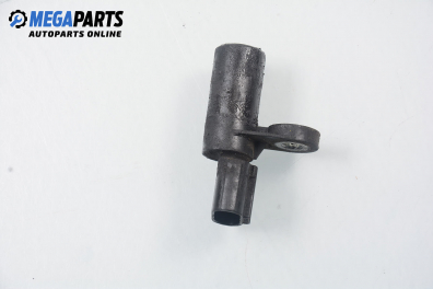 Senzor arbore cotit for Chrysler Voyager 2.5 TD, 116 hp, 1996